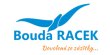Bouda RACEK- Celoroční ubytování v Peci pod Sněžkou.