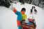 Musher Junior
