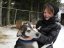 Musher Junior